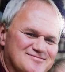 David Loveless Obituary (1960