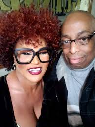 Fan praises comedian's sitcom and standup show