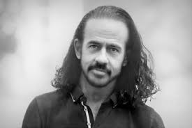 The Westport Library Annual Report 2022