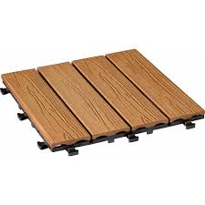 Möchten sie dennoch in bad, küche oder sogar im garten, auf der terrasse oder dem balkon nicht auf die einzigartige holzoptik verzichten, dann sind holzfliesen ein hervorragender kompromiss. Hochwertige Holzfliesen Zur Attraktiven Bodengestaltung