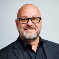 500+ "Nikolas _" profiles