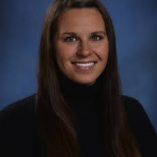 MARSHA MARSH REAL ESTATE SERVICES