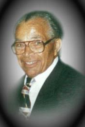 Obituary for Olean Harding Varner