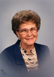 Annie Noplis Obituary