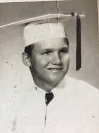 Huie Lee Obituary (1950