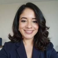 400+ "Yaremis" profiles