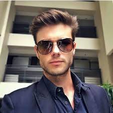 ﻣﺸﺎﻋﺮ ﻣﺒﻌﺜﺮﺓ