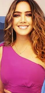 Hashtag Amparito CCC (@HashtagACCC)