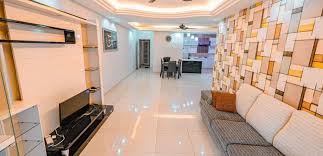 Shah alam isn't known as the city of roundabouts for nothing. Mutiara Anggerik Service Apartment Seksyen 15 Shah Alam Corner Lot Realman