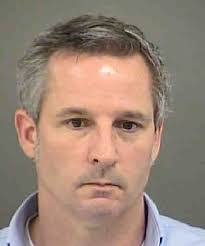 Joseph Benzing's Instagram, Twitter & Facebook