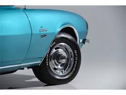 Image result for Tripoli Turquoise 1968 Camaro