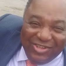 Fundraiser for JAMES ENNIS CARTER by Guy Davis : Reverend James Carter  Wellness Fund