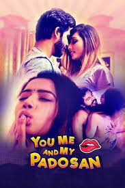 You Me And My Padosan Kooku Web Series Watch Online Or Download In Hd Format In 2020 Web Series Thats Not My Short Film