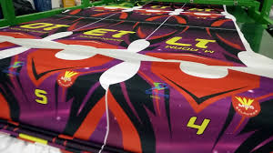 The customer has to send the item to our hq address. Megah Textile Sdn Bhd Megah Canton Yee Mee Megah Mee Megah Utama Shipping M Sdn Raragotze