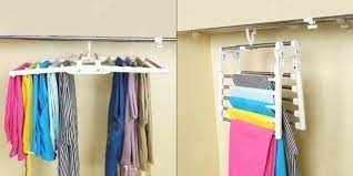 Ide kreatif 11 ide kreatif pakai benda nyeleneh ini cuma cewek yang paham. Gunakan 3 Alat Ini Untuk Akali Ruang Cuci Jemur Yang Sempit Di Rumah Rumah Dan Gaya Hidup Rumah Com