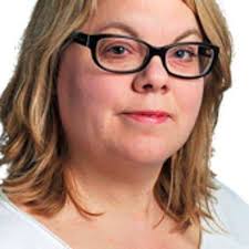 Jusqu'à l'horizon» de Benoit Picard: de belles aventures pour Rosalie et  Liam