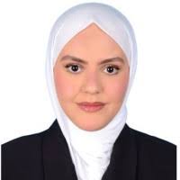 200+ "Malallah" profiles