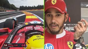 Pinkgeektv leak when I first read them they sounded like