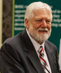 Updated Herb Asher Buckeye Funder Page