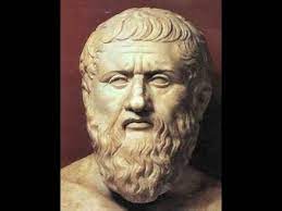 Di parmenide ideale parricidio il proprio vedrà: Platone 7 Guida Al Parricidio Di Parmenide Youtube