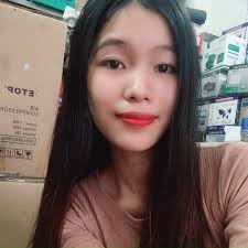 Máy cân bằng laser 5 tia xanh HANDY Titan H203