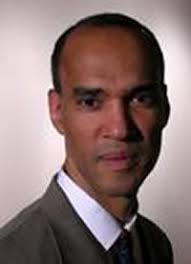 About the author Earl Heron