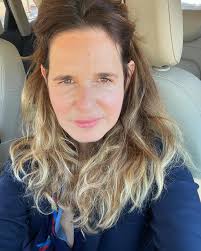 Tamar Brown Elkeles added a new photo.