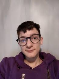 Dylan Swartz's Instagram, Twitter & Facebook