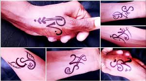 Stock video footage | 66 clips. Combination Letter Tattoo Video 2 Requested Video Youtube