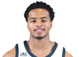 Eli Holland Men's Basketball Sewanee Basketball Roster Jaden McDaniels  Men's Basketball University Of Washington Athletics