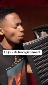 Aaron Derrick Belick