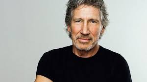 He gained worldwide fame as the bass guitarist and singer for the rock band the beatles, widely considered the most popular and influential group in the history of pop music. The 20 Richest Rockstars In The World 2021 Wealthy Gorilla