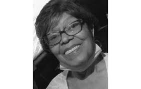 HATTIE CURTIS Obituary (2025)