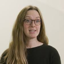 Stream episode Emma Hinton discusses flexible contracts at our Manchester  in house lawyers forum