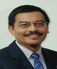 Professor Ir. Dr. Riza Sulaiman Faculty of Information Science and Technology Universiti Kebangsaan Malaysia. Real-Time Intelligent - Associate%2520Professor%2520Ir.%2520Dr.%2520Riza%2520Sulaiman