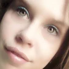 Fundraiser for Jennifer Remmler by Mark Bramer : Memorial & Final expenses  for Krista Burns