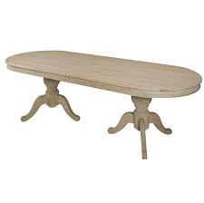 Maisons Du Monde Neuilly Table 7 10 Table De Salle A Manger En L 240cm Neuilly Dining Table Kitchen Design Small Pine Dining Table