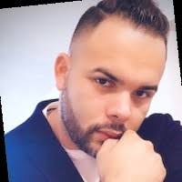 70+ "Insignares" profiles