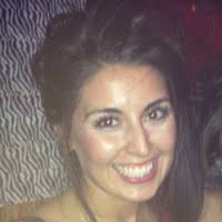 Erin Mesa Email & Phone Number