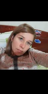 Tintura Excellence Bleach Supreme Rubio Claro L´oreal