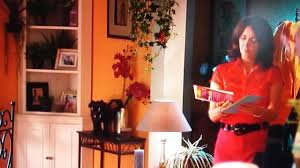 Check spelling or type a new query. Liliane Jose Scene De Menage Saison 3 Youtube