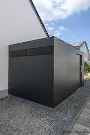 Design Gartenhaus Gart 3 L Nach Mass In 89291 Holzheim Design Garten Design Gartenhaus Gartenhaus Gartenhaus Modern