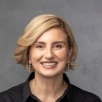 Monique Franklin Email & Phone Number