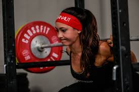 Pin On Squat Articles
