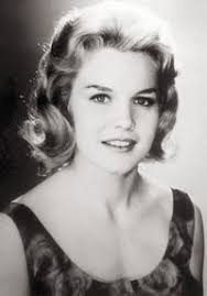 N Baker's 1926 Burrell "Daphne",