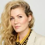 Sex cults like Nxivm exist in the UK too