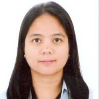 10+ "Ruby Pimentel" profiles