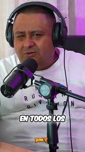 #sonidoberraco #berracosonido #richardtv #tvrichard #estodijoberraco  #sonidopancho #jorgesonidoberraco