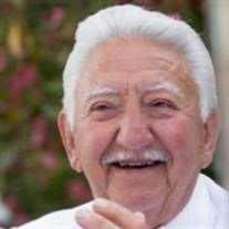 Joseph Wojtowicz Jr. Obituary (2023)