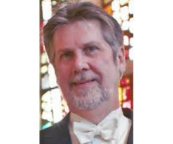 Douglas Kirkwood Obituary (1954-09-12